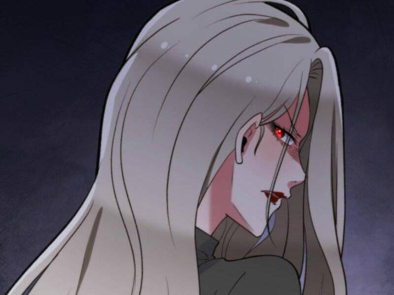 Ta Có 90 Tỷ Tiền Liếm Cẩu! Chap 65 - Next Chap 66