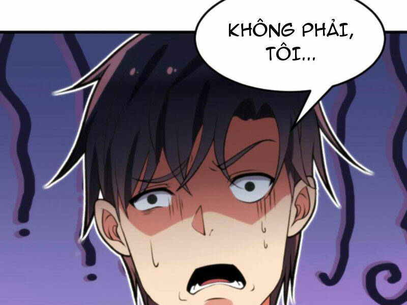 Ta Có 90 Tỷ Tiền Liếm Cẩu! Chap 65 - Next Chap 66