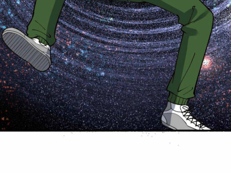 Ta Có 90 Tỷ Tiền Liếm Cẩu! Chap 65 - Next Chap 66