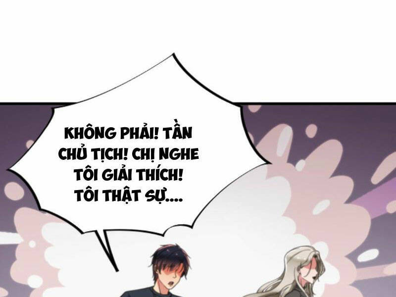 Ta Có 90 Tỷ Tiền Liếm Cẩu! Chap 65 - Next Chap 66