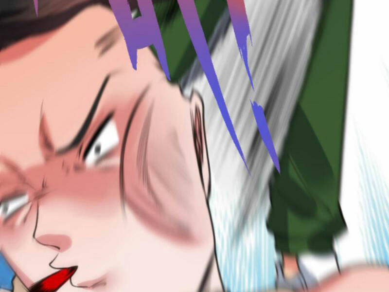 Ta Có 90 Tỷ Tiền Liếm Cẩu! Chap 65 - Next Chap 66