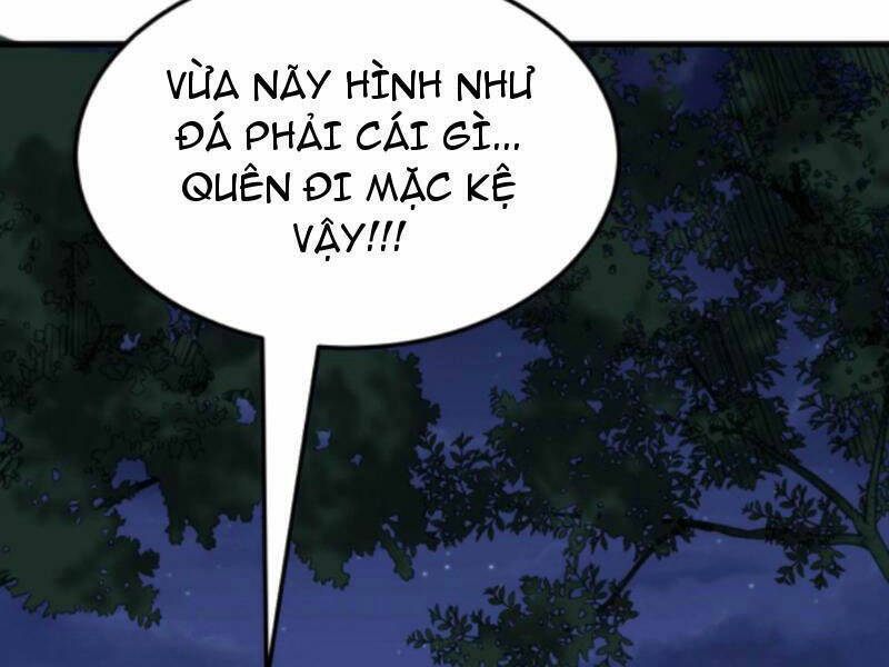 Ta Có 90 Tỷ Tiền Liếm Cẩu! Chap 65 - Next Chap 66