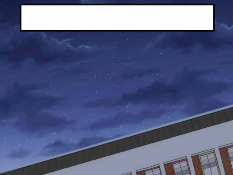 Ta Có 90 Tỷ Tiền Liếm Cẩu! Chap 65 - Next Chap 66