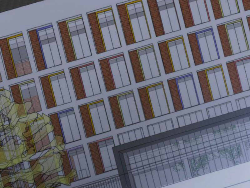 Ta Có 90 Tỷ Tiền Liếm Cẩu! Chap 65 - Next Chap 66