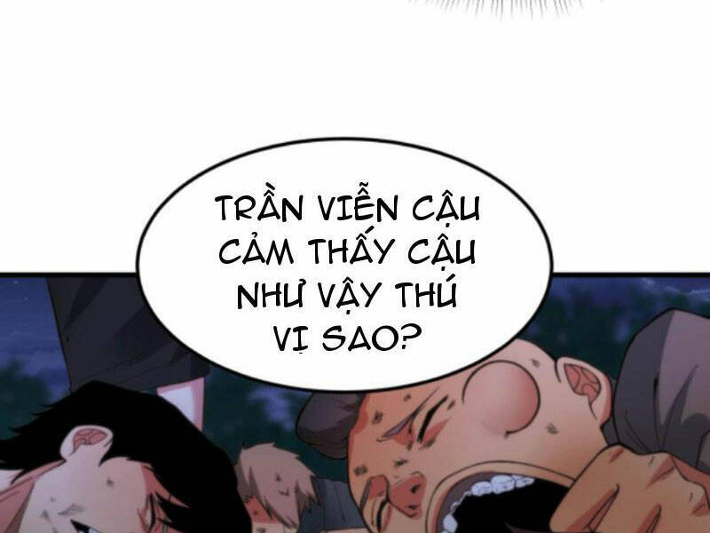 Ta Có 90 Tỷ Tiền Liếm Cẩu! Chap 65 - Next Chap 66