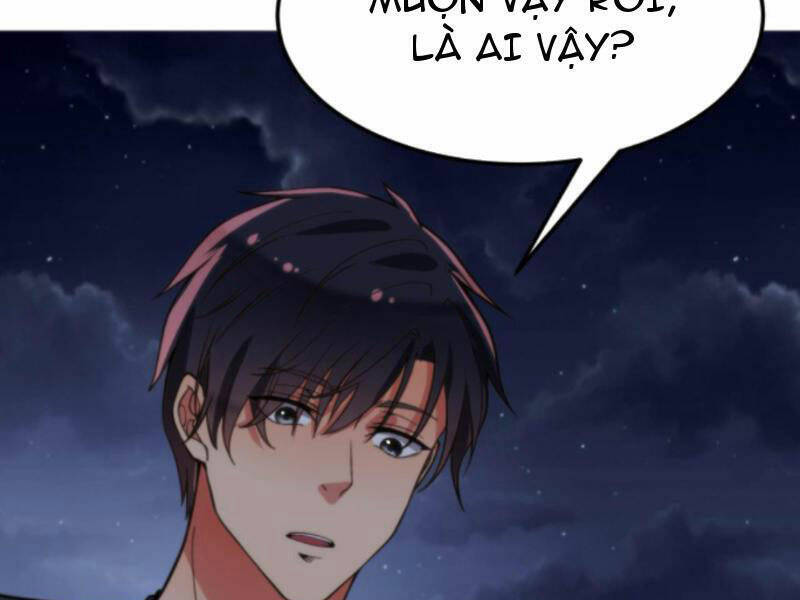 Ta Có 90 Tỷ Tiền Liếm Cẩu! Chap 65 - Next Chap 66