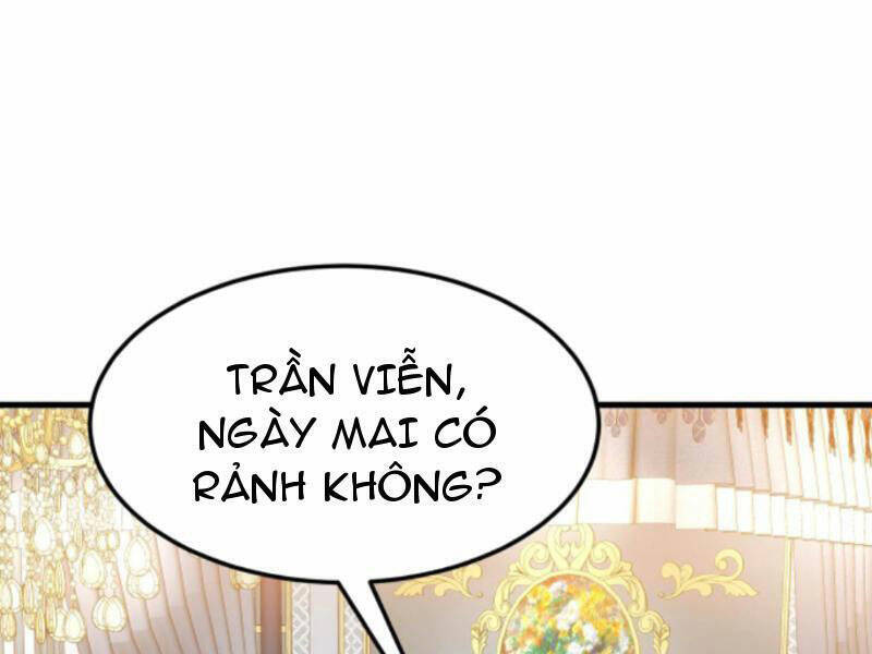 Ta Có 90 Tỷ Tiền Liếm Cẩu! Chap 65 - Next Chap 66