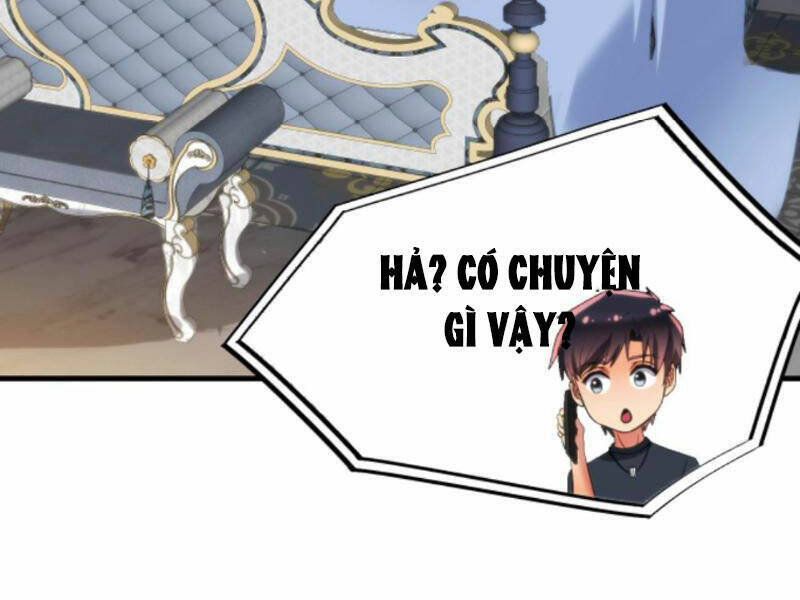 Ta Có 90 Tỷ Tiền Liếm Cẩu! Chap 65 - Next Chap 66