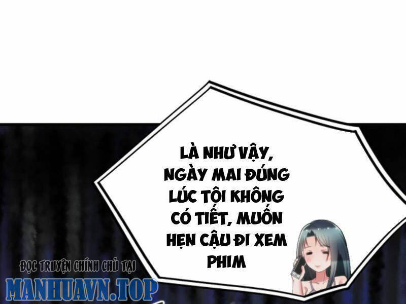 Ta Có 90 Tỷ Tiền Liếm Cẩu! Chap 65 - Next Chap 66