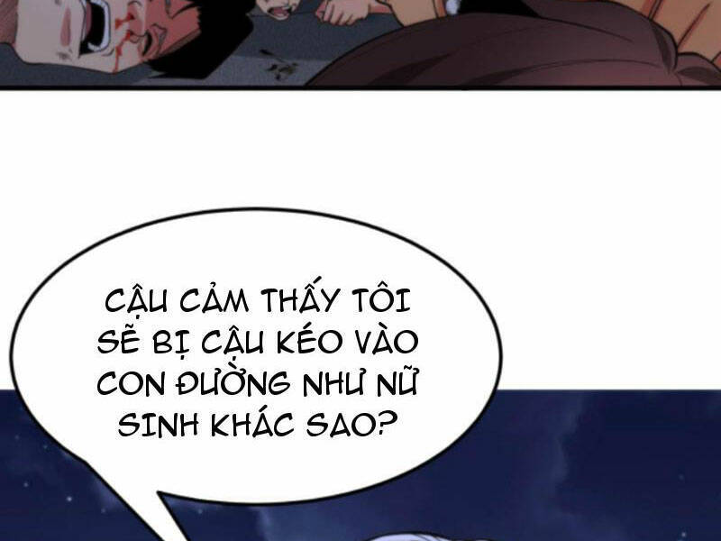 Ta Có 90 Tỷ Tiền Liếm Cẩu! Chap 65 - Next Chap 66