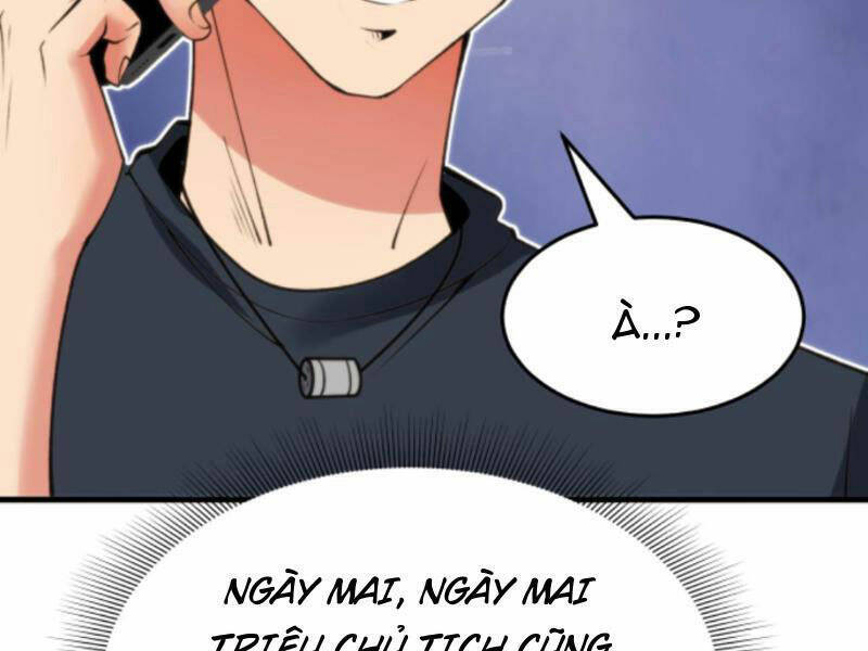 Ta Có 90 Tỷ Tiền Liếm Cẩu! Chap 65 - Next Chap 66