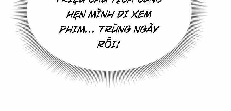 Ta Có 90 Tỷ Tiền Liếm Cẩu! Chap 65 - Next Chap 66