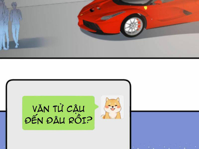 Ta Có 90 Tỷ Tiền Liếm Cẩu! Chap 66 - Next Chap 67