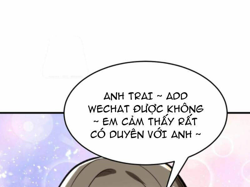 Ta Có 90 Tỷ Tiền Liếm Cẩu! Chap 66 - Next Chap 67
