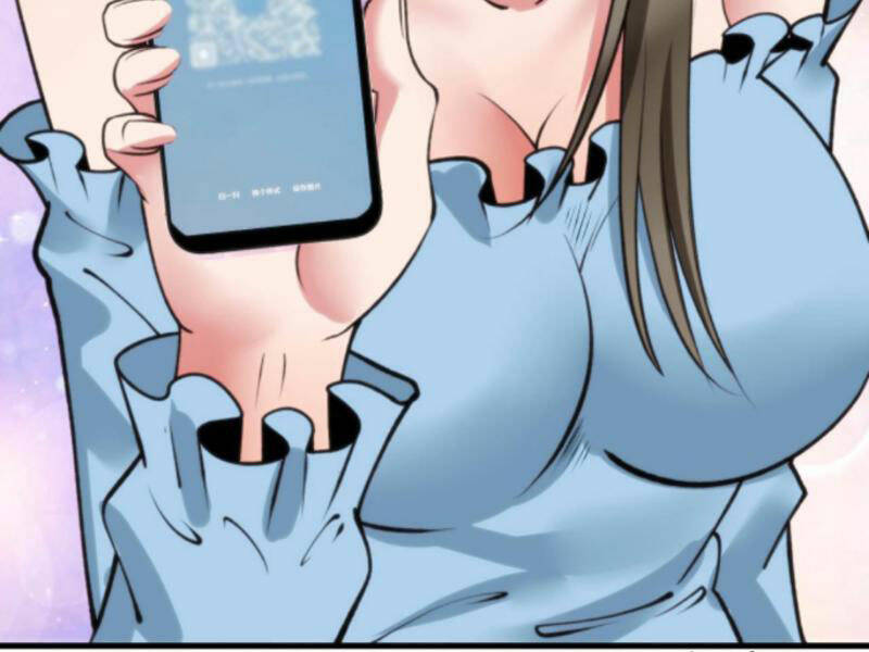 Ta Có 90 Tỷ Tiền Liếm Cẩu! Chap 66 - Next Chap 67