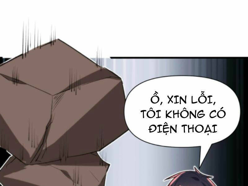 Ta Có 90 Tỷ Tiền Liếm Cẩu! Chap 66 - Next Chap 67