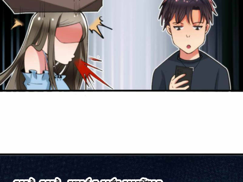 Ta Có 90 Tỷ Tiền Liếm Cẩu! Chap 66 - Next Chap 67