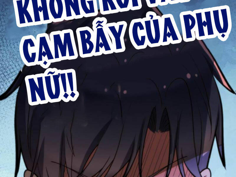 Ta Có 90 Tỷ Tiền Liếm Cẩu! Chap 66 - Next Chap 67