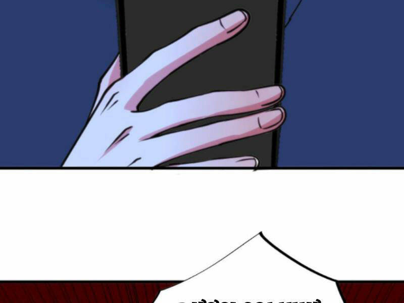 Ta Có 90 Tỷ Tiền Liếm Cẩu! Chap 66 - Next Chap 67