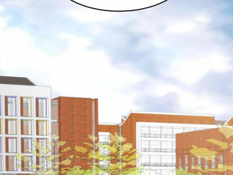 Ta Có 90 Tỷ Tiền Liếm Cẩu! Chap 66 - Next Chap 67