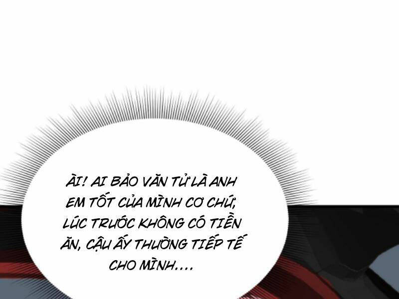 Ta Có 90 Tỷ Tiền Liếm Cẩu! Chap 66 - Next Chap 67
