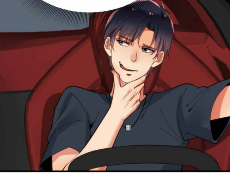 Ta Có 90 Tỷ Tiền Liếm Cẩu! Chap 66 - Next Chap 67