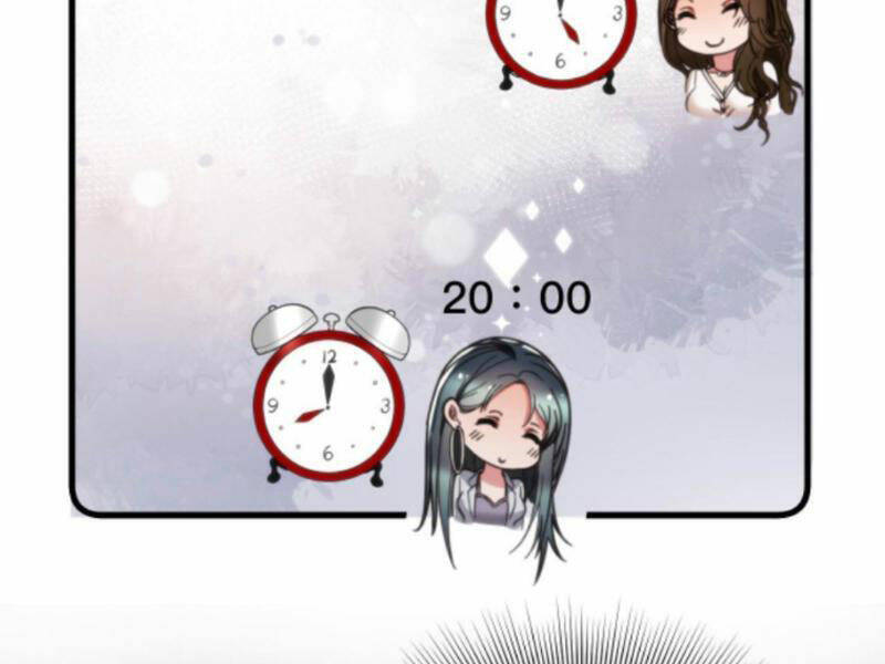 Ta Có 90 Tỷ Tiền Liếm Cẩu! Chap 66 - Next Chap 67