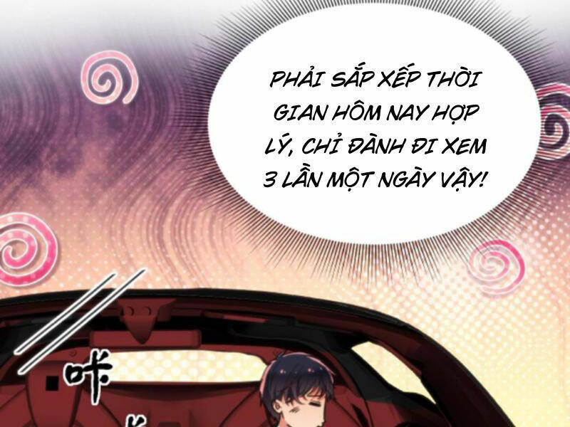 Ta Có 90 Tỷ Tiền Liếm Cẩu! Chap 66 - Next Chap 67