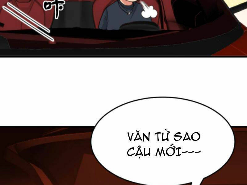 Ta Có 90 Tỷ Tiền Liếm Cẩu! Chap 66 - Next Chap 67