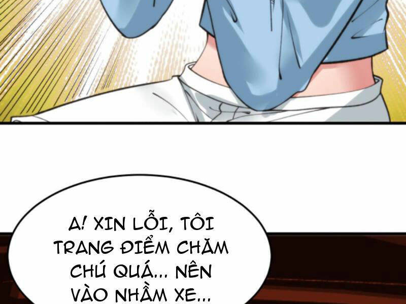 Ta Có 90 Tỷ Tiền Liếm Cẩu! Chap 66 - Next Chap 67