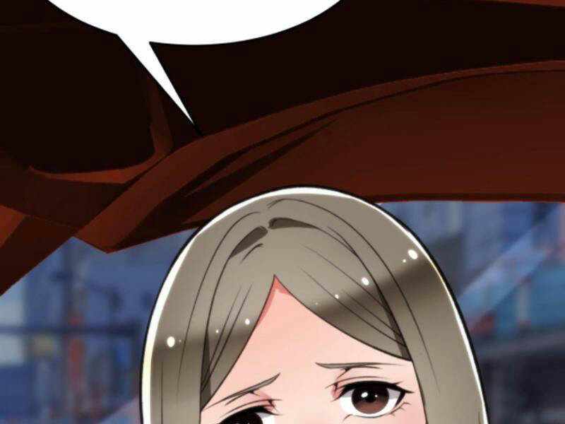 Ta Có 90 Tỷ Tiền Liếm Cẩu! Chap 66 - Next Chap 67