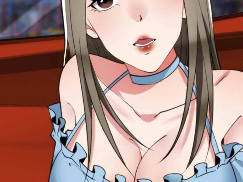 Ta Có 90 Tỷ Tiền Liếm Cẩu! Chap 66 - Next Chap 67