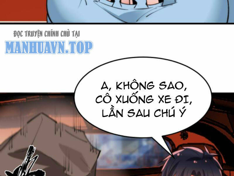 Ta Có 90 Tỷ Tiền Liếm Cẩu! Chap 66 - Next Chap 67
