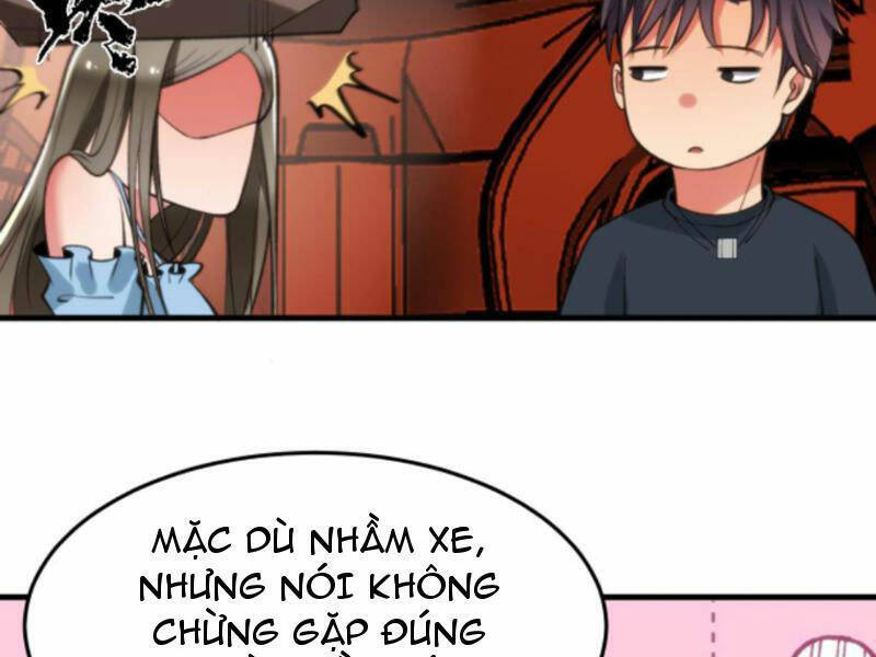 Ta Có 90 Tỷ Tiền Liếm Cẩu! Chap 66 - Next Chap 67