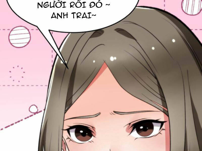 Ta Có 90 Tỷ Tiền Liếm Cẩu! Chap 66 - Next Chap 67