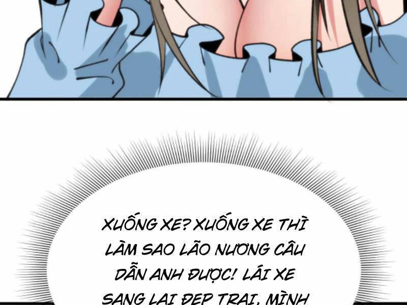Ta Có 90 Tỷ Tiền Liếm Cẩu! Chap 66 - Next Chap 67