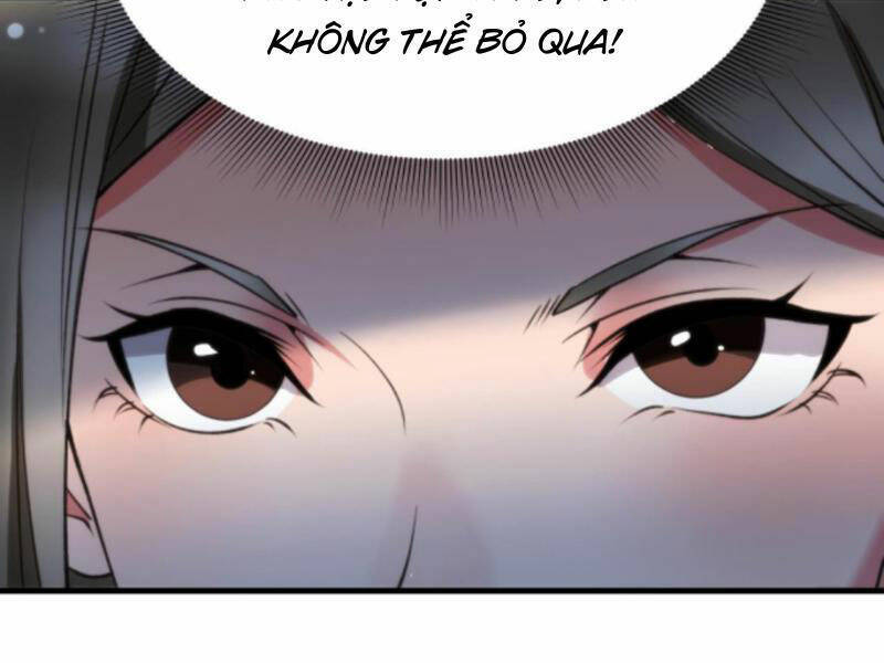 Ta Có 90 Tỷ Tiền Liếm Cẩu! Chap 66 - Next Chap 67