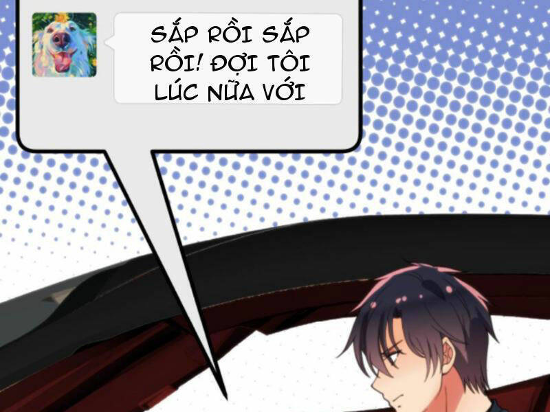 Ta Có 90 Tỷ Tiền Liếm Cẩu! Chap 66 - Next Chap 67