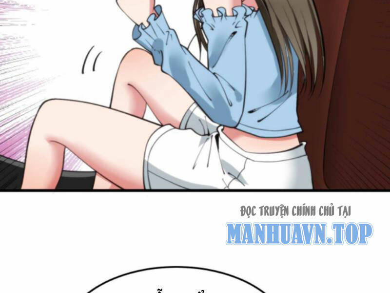 Ta Có 90 Tỷ Tiền Liếm Cẩu! Chap 66 - Next Chap 67