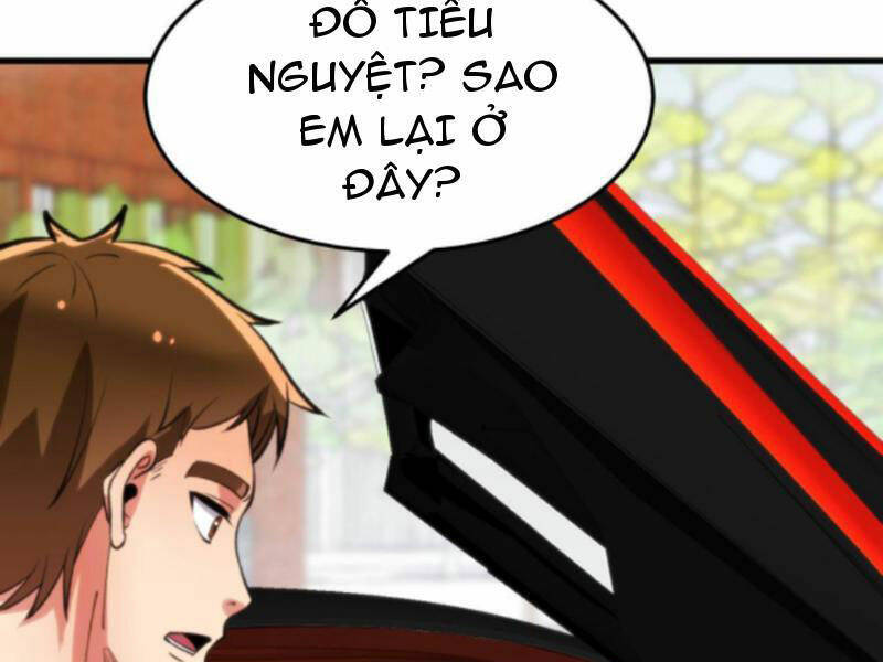 Ta Có 90 Tỷ Tiền Liếm Cẩu! Chap 66 - Next Chap 67