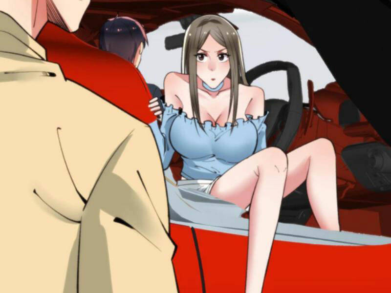 Ta Có 90 Tỷ Tiền Liếm Cẩu! Chap 66 - Next Chap 67