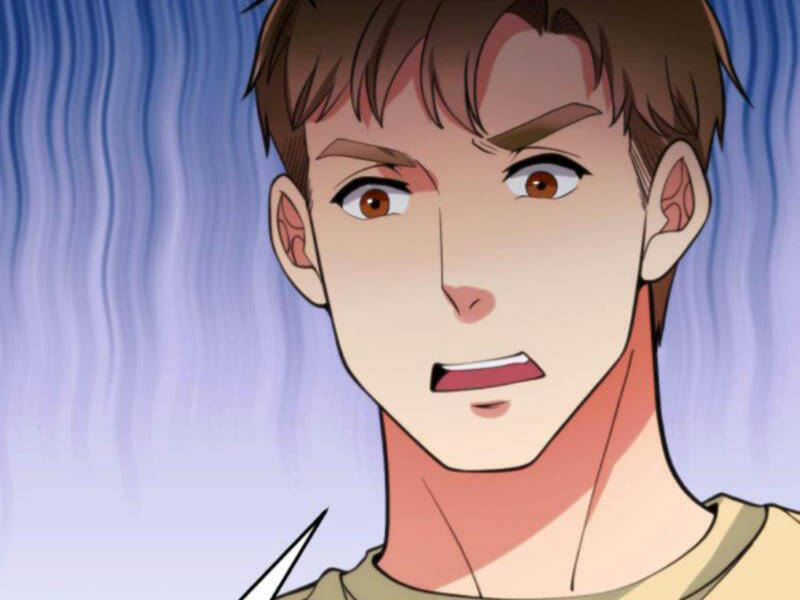 Ta Có 90 Tỷ Tiền Liếm Cẩu! Chap 66 - Next Chap 67