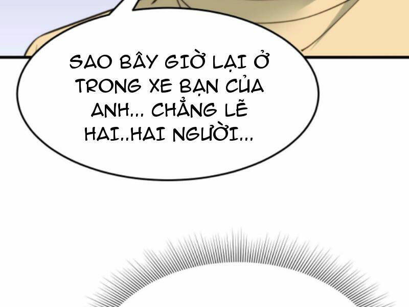 Ta Có 90 Tỷ Tiền Liếm Cẩu! Chap 66 - Next Chap 67