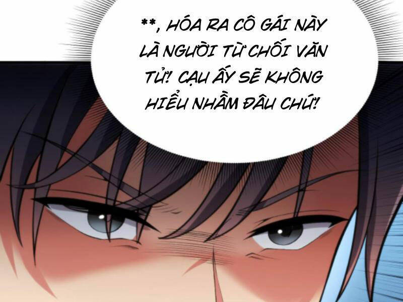 Ta Có 90 Tỷ Tiền Liếm Cẩu! Chap 66 - Next Chap 67