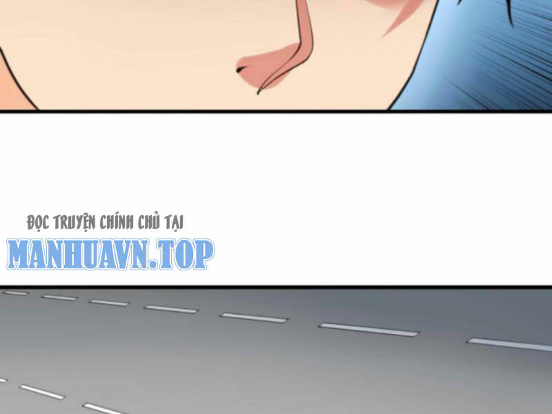 Ta Có 90 Tỷ Tiền Liếm Cẩu! Chap 66 - Next Chap 67