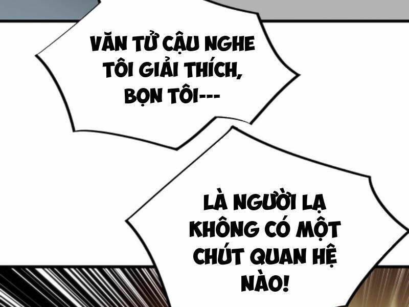 Ta Có 90 Tỷ Tiền Liếm Cẩu! Chap 66 - Next Chap 67