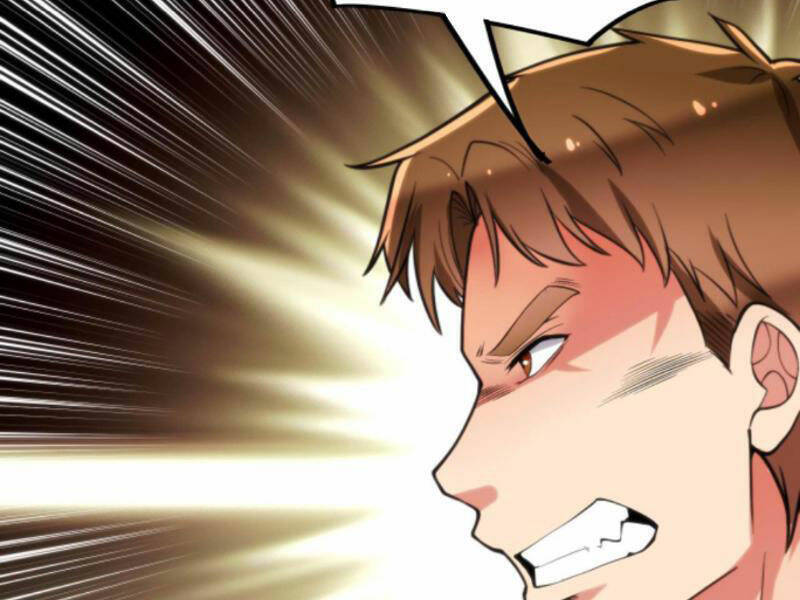 Ta Có 90 Tỷ Tiền Liếm Cẩu! Chap 66 - Next Chap 67