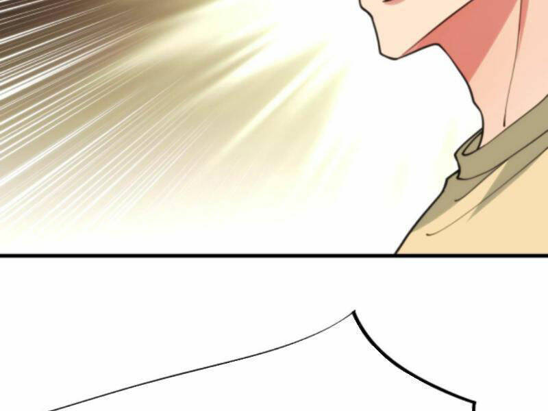 Ta Có 90 Tỷ Tiền Liếm Cẩu! Chap 66 - Next Chap 67