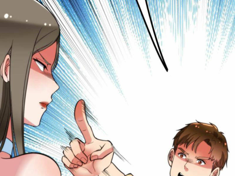 Ta Có 90 Tỷ Tiền Liếm Cẩu! Chap 66 - Next Chap 67