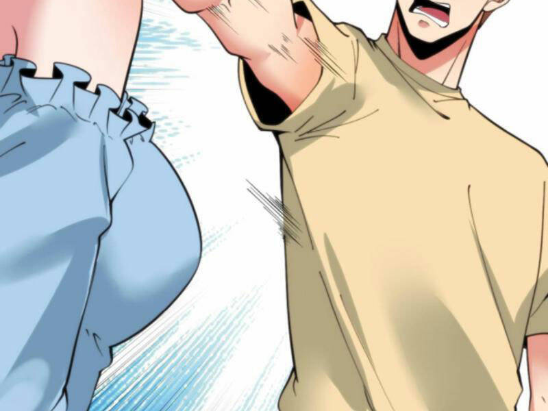 Ta Có 90 Tỷ Tiền Liếm Cẩu! Chap 66 - Next Chap 67